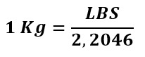 Cong-thuc-chuyen-doi-kg-sang-lbs