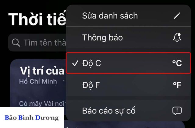 Ung-dung-cua-do-C-va-do-F-trong-thuc-te