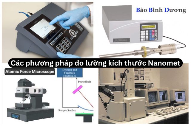 Cac-phuong-phap-quy-doi-don-vi-nanomet