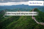 Quy-doi-1-dam-Trung-Quoc-sang-km