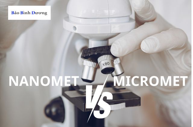 Kham-pha-cach-tinh-toan-chuan-xac-nanomet-doi-ra-micromet