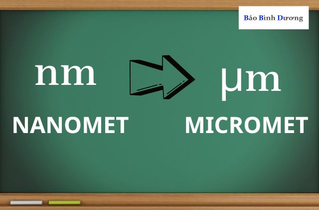 Kham-pha-cach-tinh-toan-chuan-xac-nanomet-doi-ra-micromet-