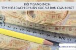 Quy-doi-m-sang-inch-Tim-hieu-cach-chuan-xac-va-don-gian-nhat