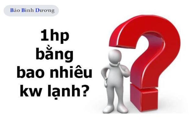 Tim-Hieu-Cach-Quy-Doi-Don-Vi-Chinh-Xac-1HP-Bang-Bao-Nhieu-KW