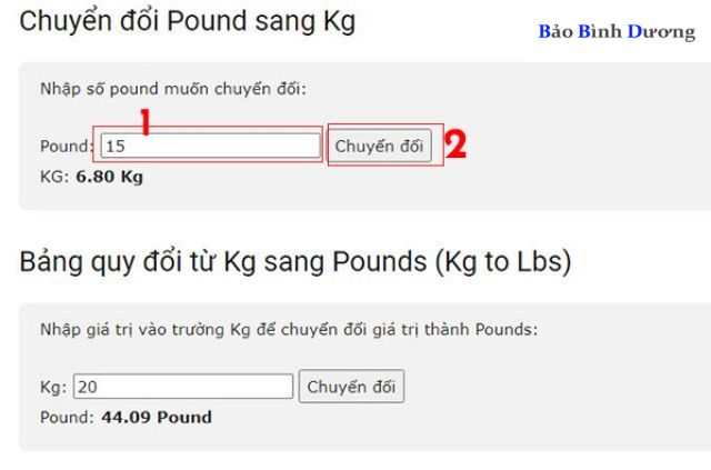 doi-200-lbs-bang-bao-nhieu-kg-bang-cong-cu