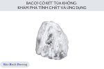 BaCO3-co-ket-tua-khong-Kham-pha-tinh-chat-va-ung-dung