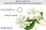 Benzyl-Axetat-co-mui-gi-tinh-chat-ung-dung-dieu-che