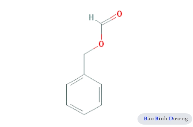 Benzyl-fomat-co-mui-gi-loi-giai-dap-khoa-hoc-va-de-hieu