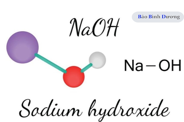 Cac-chat-tac-dung-voi-NaOH-khong-tac-dung-va-dieu-che-NaOH