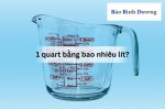 Chuyen-doi-1-quart-bang-bao-nhiu-lit