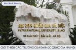 Gioi-thieu-cac-truong-cua-dai-hoc-quoc-gia-ha-noi