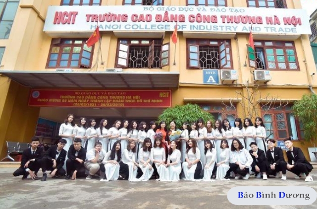 Gioi-thieu-thong-tin-cac-truong-cao-dang-o-Thanh-Xuan-Ha-Noi