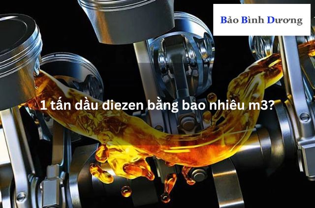 Cach-quy-doi-1-tan-dau-diezen-bang-bao-nhieu-m3