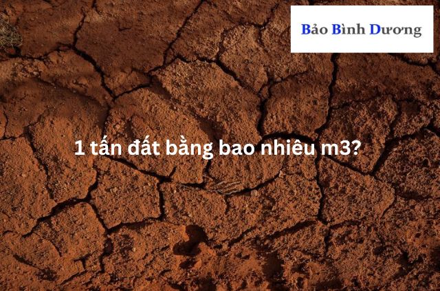 Quy-doi-mot-tan-dat-bang-bao-nhieu-m3