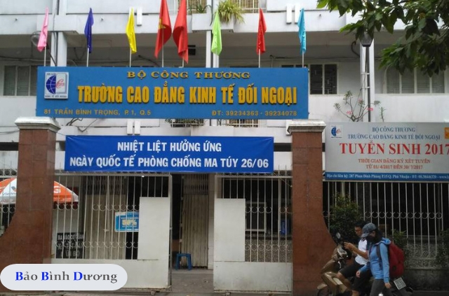 Tim-hieu-ve-cac-truong-dai-hoc-cao-dang-o-quan-8-thanh-pho-Ho-Chi-Minh-