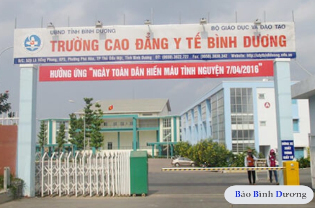 gioi-thieu-cac-truong-cao-dang-cong-lap-o-Binh-Duong