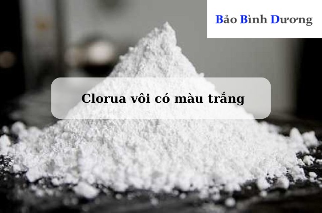 Clorua-voi-la-muoi-gi-Bat-mi-hop-chat-khu-trung-quen-thuoc