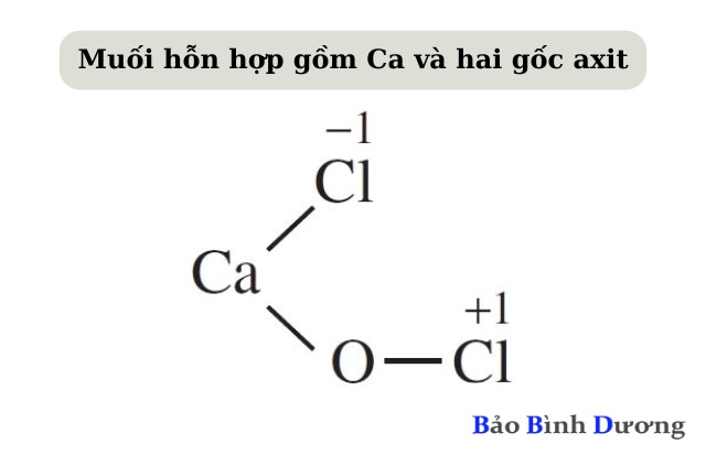 Clorua-voi-la-muoi-gi-Bat-mi-hop-chat-khu-trung-quen-thuoc